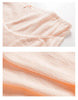 ComfortMoms Plus Size Maternity Shorts ATHLEXES