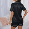 Hzoioys Pajama Set ATHLEXES