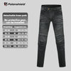 AllSeason Moto Protective Riding Pants ATHLEXES