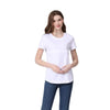 Emotion Moms Maternity Nursing Top ATHLEXES