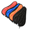 LuxComfort 3D MTB Bike Seat Cushion Cover ATHLEXES