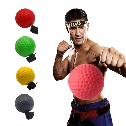  ATHLEXES