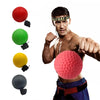 files/S39237e75d99741c2be9e2f143d8c4862a.webp