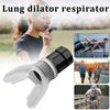 BreatheFit Adjustable Resistance Trainer ATHLEXES