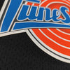 Trillest Space Jam Tune Squad Basketball Jersey Elite ATHLEXES