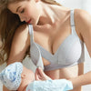files/S3935006576a24ffd8a1faed5dde0cc40M.webp