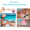 Suncare Silicone Lotion Applicator ATHLEXES