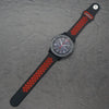 Amazfit GTS/GTR 20mm/22mm Silicone Sport Band ATHLEXES