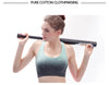 ComfortFlex Yoga Sports Bra ATHLEXES