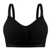 ComfortEase Wireless Nursing Bralette ATHLEXES