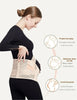 Maternity Comfort Support Belly Band ATHLEXES