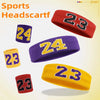 files/S395ac597a92f43d18abeb5e4dc1fba0ea.webp