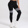 VigorFit Booty Lifting Yoga Leggings ATHLEXES