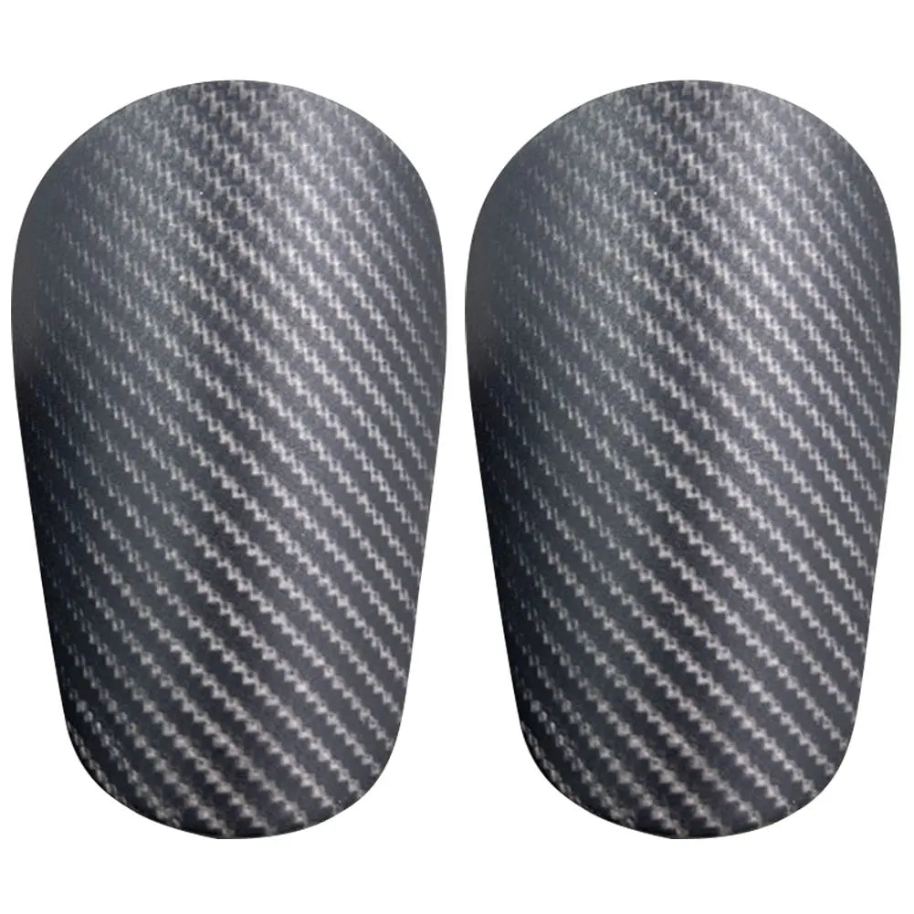 ProGuard Mini Soccer Shin Pads for All Ages ATHLEXES