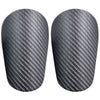 ProGuard Mini Soccer Shin Pads for All Ages ATHLEXES