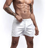 AquaFlex Quick Dry Swim Trunks ATHLEXES