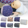 Cozy Cradle Nursing Arm Pillow for Comfort Feeding ATHLEXES