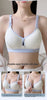 ComfortNest Nursing Bra for Maternity Mothers ATHLEXES