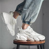 UrbanStride 2024 Fast Sneakers for Men ATHLEXES
