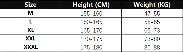 Korean Business Casual Summer Knit T-Shirt for Men ATHLEXES