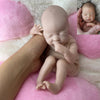 files/S39890edfca5647ae9fdcb50533ad22c93.webp