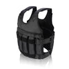 Premium Adjustable Weight Vest for Strength Training ATHLEXES