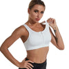 ActiveFit Breathable Yoga Sports Bra ATHLEXES