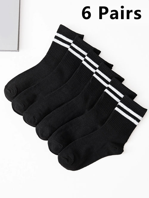  ATHLEXES