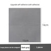 ShoeGuard Premium Repair Patch for Foot Care ATHLEXES
