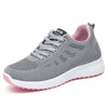 2025 Spring Women's Soft Walking Athletic Sneakers ATHLEXES