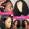 JAYCEE Brazilian Water Wave Lace Wig ATHLEXES