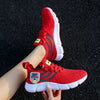 AirFlow Classic Men’s Tennis Sneakers 2024 ATHLEXES