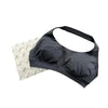 Seamless Comfort Women's Yoga Sports Bra ATHLEXES
