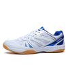 Men's Pro-Tech Non-Slip Table Tennis Sneakers ATHLEXES