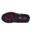 FurLuxe Winter Boots for Men and Women 2023 ATHLEXES