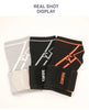 AOLIKES ComfortFlex Arthritis Wrist Support Brace ATHLEXES