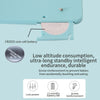 MagicLCD Art Board: Creative Writing Tablet for Kids ATHLEXES