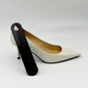 Premium FlexiShoe Horn for Easy Footwear Access ATHLEXES
