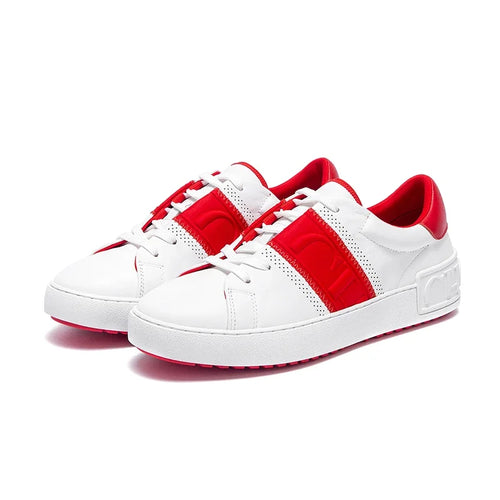  ATHLEXES