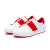 files/S39cce68e8dad4909aed537a4223fc68df.webp