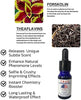 AttractEssence Men's Pheromone Fragrance Oil ATHLEXES