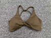 LuxeFit Breathable Sports Bra for Active Women ATHLEXES