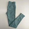 ElevateScrunch Seamless Leggings for Women ATHLEXES