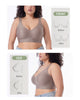 FallSweet Seamless Push-Up Bra ATHLEXES