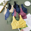 Seamless Comfort Sports Bra for Women ATHLEXES