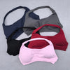 ActiveFit Scrunch Shorts and Sports Bra Set ATHLEXES