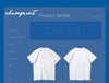 F1 Racer Meme T-Shirt: 100% Cotton Fun Tee ATHLEXES