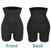 Elevate Your Shape Womenâ??s High-Waist Butt Lifter Shapewear ATHLEXES