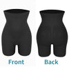 Women’s High-Waist Butt Lifter Shapewear ATHLEXES