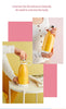MiniBlend Portable Juice Maker ATHLEXES